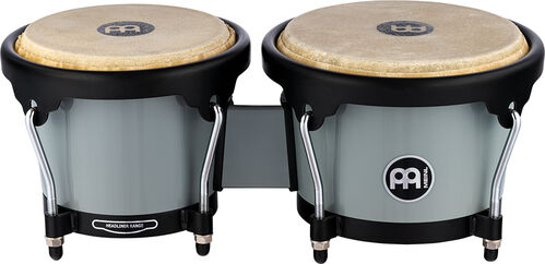 Meinl Bongos Hb50ug