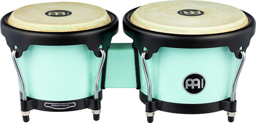 Meinl Bongos Hb50sf