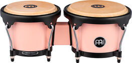 Meinl Bongos Hb50fp