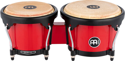 Meinl Bongos Hb50r