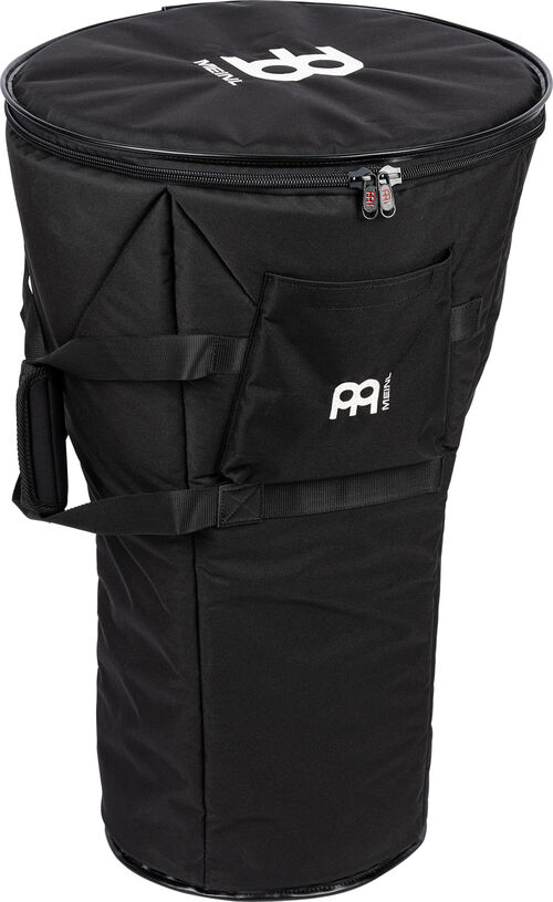 Meinl Funda / Estuche para Instrumentomdjb-Xl