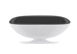 Guitarra Electroacústica de 6 Cuerdas LAVA MUSIC SPACE DOCK 36''