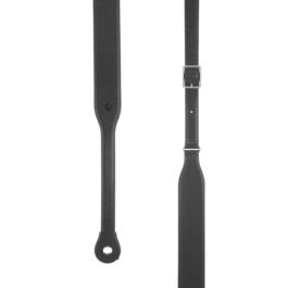 Ideal Strap Pro black