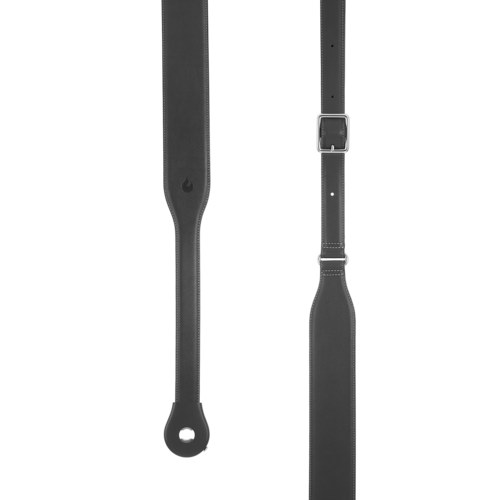 Ideal Strap Pro black