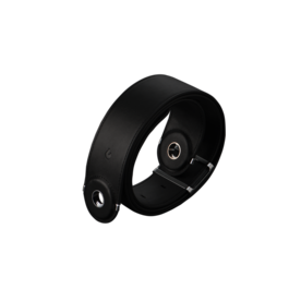 Ukelele Electrificado Concierto Ideal Strap U Flannel 24?' LAVA MUSIC