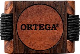 Ortega Shaker Ofsw-S