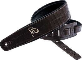 Ortega Correa de Guitarra / Bajo Oscu-1 Ortega Correa de Guitarra / Bajo Oscu-1