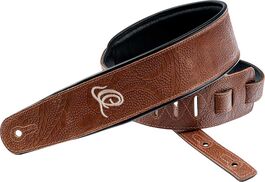 Ortega Correa de Guitarra / Bajo Oscu-2