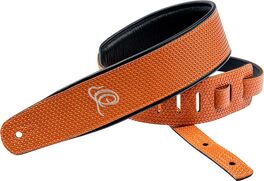 Ortega Correa de Guitarra / Bajo Oscu-6 Ortega Correa de Guitarra / Bajo Oscu-6