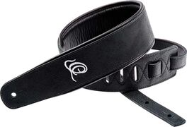 Ortega Correa de Guitarra / Bajo Osar-1 Ortega Correa de Guitarra / Bajo Osar-1