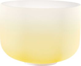 Sonic Energy Cuenco Tibetano Csbc12e