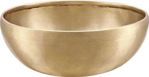THERAPY SERIES SINGING BOWL, 7