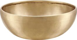 THERAPY SERIES SINGING BOWL, 7