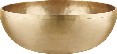 GIANT SERIES SINGING BOWL, 120