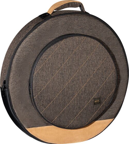 Funda para Platos de Bateria Mccb22mo Meinl