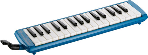 Hohner Melodica Student 32 Azul