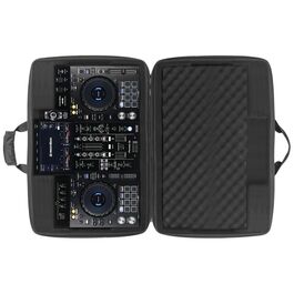 UDG Funda para Equipo Dj U8315bl - Creator Pioneer Xdj-Rx3 Hardcase Black