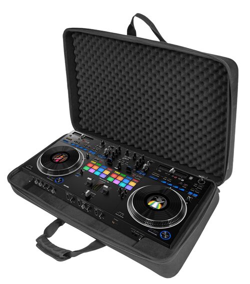 U8317BL CREATOR PIONEER DDJ-RE