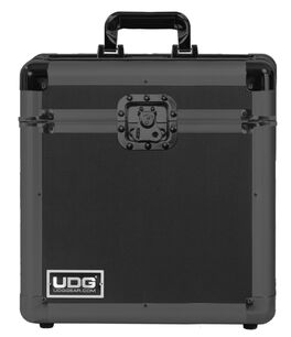 U93017BL ULTIMATE RECORD CASE U93017BL ULTIMATE RECORD CASE