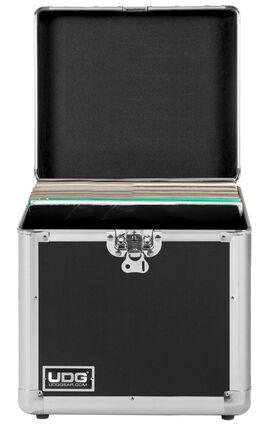 U93017SL ULTIMATE RECORD CASE U93017SL ULTIMATE RECORD CASE