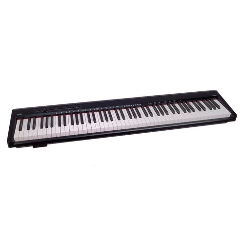 Piano Digital QK88P OQAN