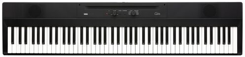 Piano Digital Liano Korg