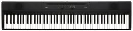 Piano Digital Liano Korg