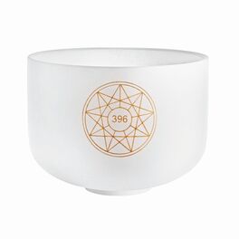 Cuenco Tibetano Solcsb10-396 Sonic Energy
