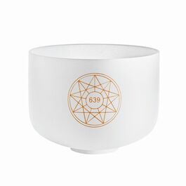 Cuenco Tibetano Solcsb10-639 Sonic Energy