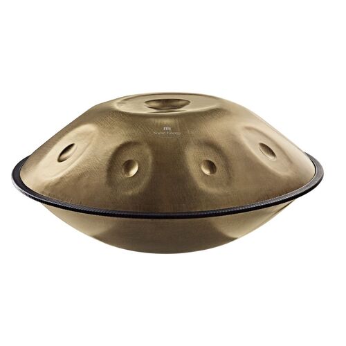 Steel Tongue Drums Hpstl92 Sonic Energy