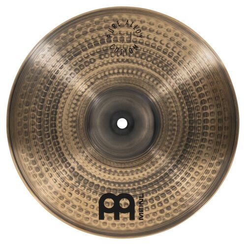 Plato Splash Pac12s Meinl