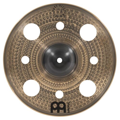 Plato Splash Pac12trs Meinl