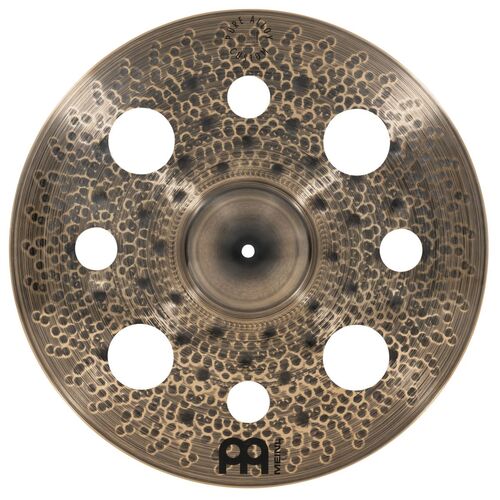 Plato Crash Pac20trc Meinl