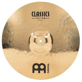 Plato Crash Cc16tc-B Meinl