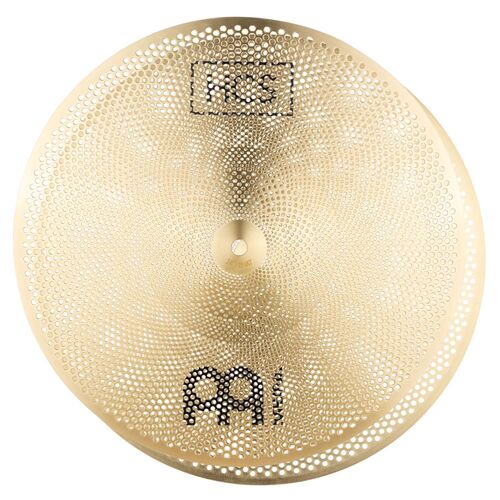 Platos de Charles P-Hcs14h Meinl