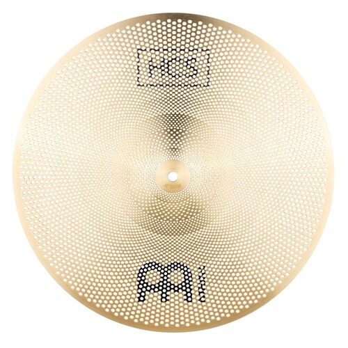 Plato Crash P-Hcs16c Meinl