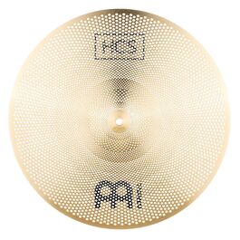 Plato Crash P-Hcs16c Meinl