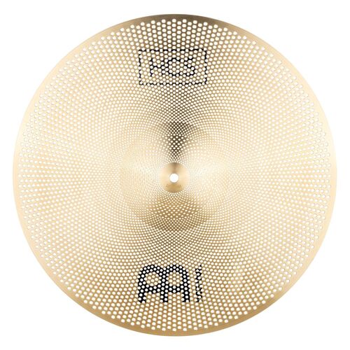 Plato Crash P-Hcs18c Meinl