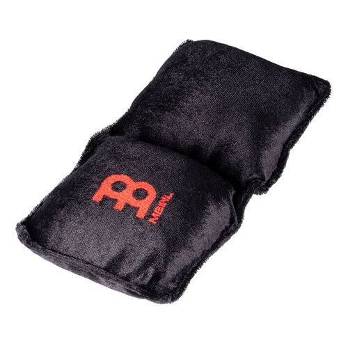 Cencerro Mpcc-M Meinl