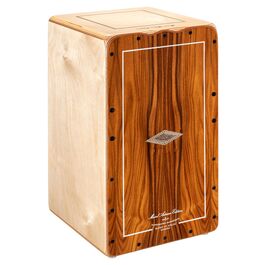 Cajón Flamenco Aeselrw Meinl