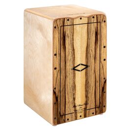 Cajón Flamenco Aemilli Meinl