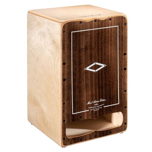 Cajón Flamenco Aeclbe Meinl