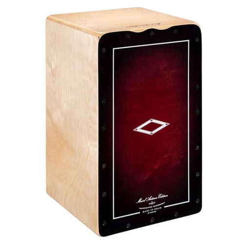 Cajón Flamenco Aetlrf Meinl
