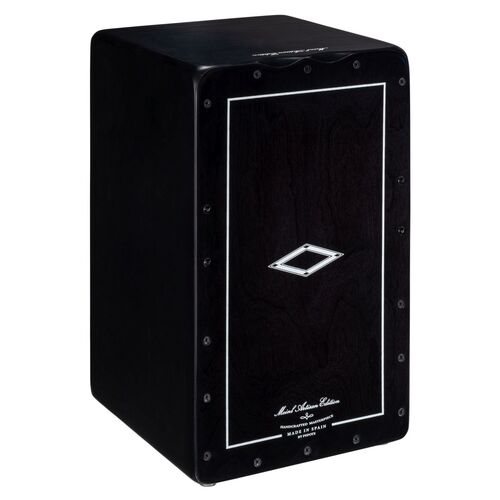 Cajón Flamenco Aetlsbk Meinl