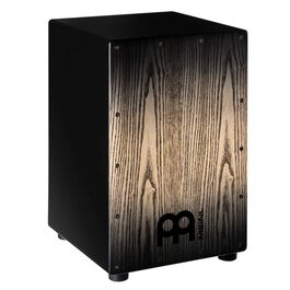 Cajón Flamenco Mcaj100bk-Cbf Meinl