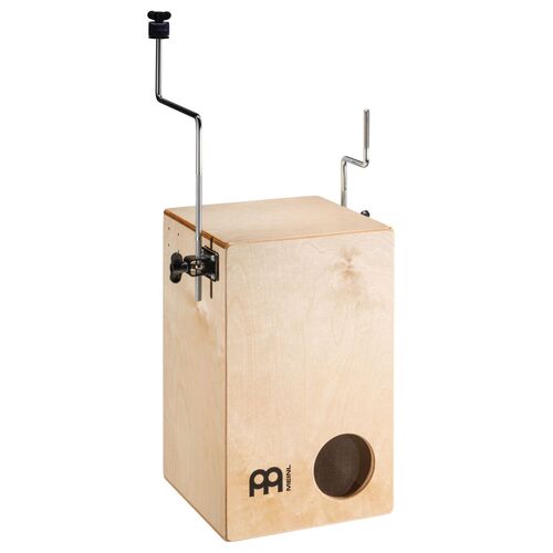 Accesorio Cajon Kdc1nt Meinl