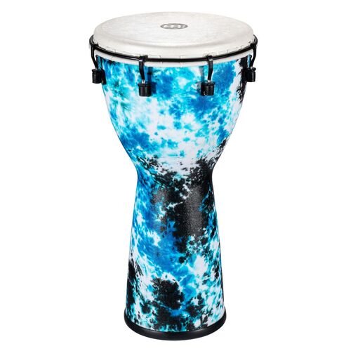 Djembe Adj10-Gb Meinl