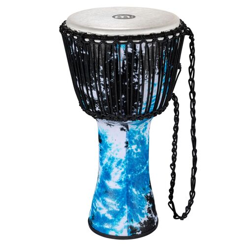 Djembe Padj8-L-F Meinl