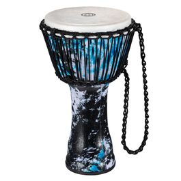Djembe Padj8-M-F Meinl