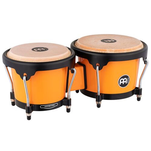 Bongos Hb50cs Meinl